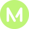 Method Gym - Mechanicsville, MD gallery