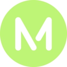 Method Gym - Mechanicsville, MD