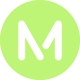 Method Gym - Mechanicsville, MD