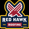 Red Hawk Roofing - Fort Collins gallery