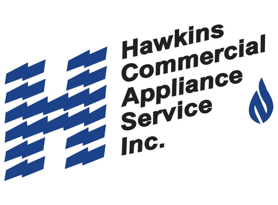 Hawkins Commercial Appliance Service. - Englewood, CO