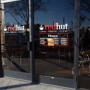 Red Hut Coffee