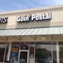 Goin' Postal