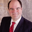 Howard Douglas C - Wills, Trusts & Estate Planning Attorneys