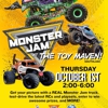 The Toy Maven gallery