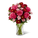 Betty's Flowers & Gifts - Florists