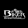 Biker Brewhouse gallery