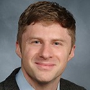 Joshua Lantos, M.D. - Physicians & Surgeons, Radiology