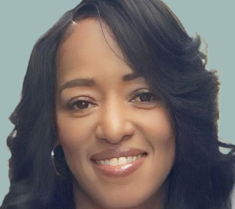 Dr. Monique Smith, Counselor - Bloomfield Hills, MI