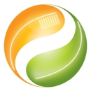 Beaverton TenderCare Dental - Dentists