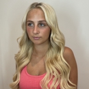Downtown and Mane - Beauty Salons