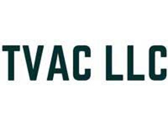 Tvac