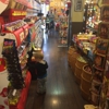 Powell's Sweet Shoppe gallery