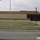 Bellevue Public Library