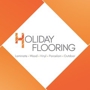 Holiday Flooring