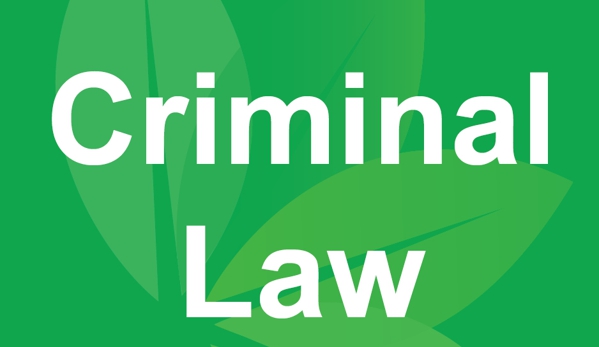 WMD Law - Sutherland, NSW