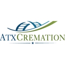 ATX Cremation-Austin - Crematories
