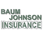 Baum-Johnson Insurance