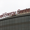 Xcel Energy - Stadiums, Arenas & Athletic Fields