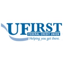 UFirst Federal Credit Union - Credit Unions