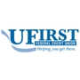 UFirst Federal Credit Union