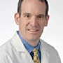 Vreeland, Matthew J, MD