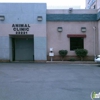 Torrance Companion Animal Hospital gallery