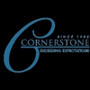 Cornerstone Builders of Southwest Florida gallery