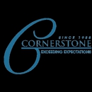 Cornerstone Builders of Southwest Florida - Kitchen Planning & Remodeling Service