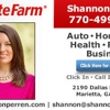 Shannon Perren - State Farm Insurance Agent gallery