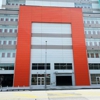 Manhattan Mini Storage gallery