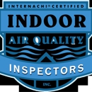 Indoor Air Quality Inspectors and Contractors Inc - Mold Testing & Consulting