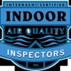 Indoor Air Quality Inspectors and Contractors Inc