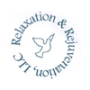 Relaxation & Rejuvenation gallery
