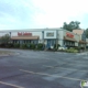 Red Lobster