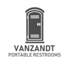 Vanzandt Portable Toilets and Plumbing & Heating gallery