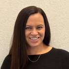 Haley Boyle, Psychologist