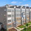 Grove 98 by Stanley Martin Homes gallery