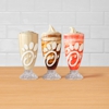 Chick-fil-A gallery