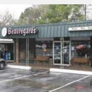 Beauregards Restaurant - Family Style Restaurants