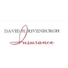 David H Rivenburgh Agency, Inc.