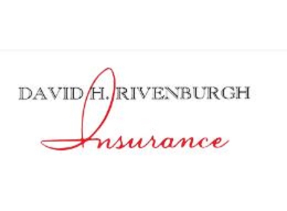 David H Rivenburgh Agency, Inc. - Hudson, NY
