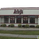 Arby's - Fast Food Restaurants