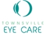 Townsville Eye Care Logo