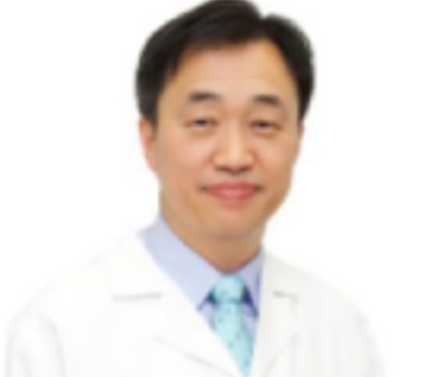 Hyun-Soo Lee, MD - Elmhurst, NY