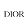 Dior gallery