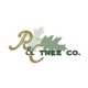 R & C Tree Co