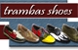 Trambas Products - Footwear - Wsalers & Mfrs