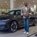 BMW of Fort Lauderdale - New Car Dealers