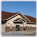 Express Clinic at Altru Clinic in East Grand Forks - Clinics